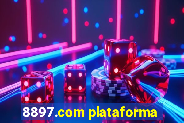 8897.com plataforma